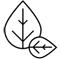 BIOM NZ Fertiliser Logo